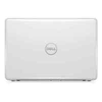 ноутбук Dell Inspiron 5567-7935 Белый