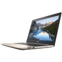 ноутбук Dell Inspiron 5570-2929 Золотой