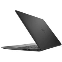 ноутбук Dell Inspiron 5570-3762 Черный