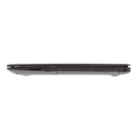 ноутбук Dell Inspiron 5570-3762 Черный
