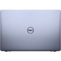 ноутбук Dell Inspiron 5570-3793 Синий