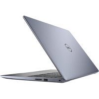 ноутбук Dell Inspiron 5570-7819 Синий