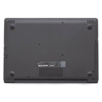 ноутбук Dell Inspiron 5575-6984 Черный