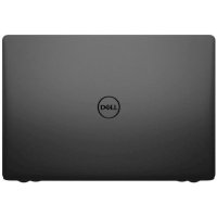 ноутбук Dell Inspiron 5575-6984 Черный