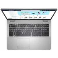 ноутбук Dell Inspiron 5593-2714 Серебристый