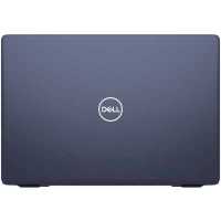ноутбук Dell Inspiron 5593-2721 Синий