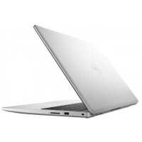 ноутбук Dell Inspiron 5593-2738 Серебристый