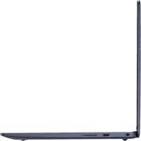 ноутбук Dell Inspiron 5593-2745 Синий