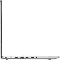 ноутбук Dell Inspiron 5593-7934 Серебристый