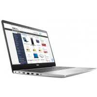 ноутбук Dell Inspiron 5593-8467 Серебристый