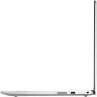 ноутбук Dell Inspiron 5593-8467 Серебристый