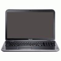 ноутбук DELL Inspiron 5720-5937 Серебристый