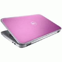 ноутбук DELL Inspiron 5720-6039 Розовый