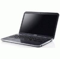 ноутбук DELL Inspiron 5720-6084 Синий