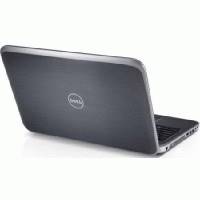 ноутбук DELL Inspiron 5720-6112 Серебристый