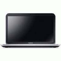 ноутбук DELL Inspiron 5720-6091 Розовый