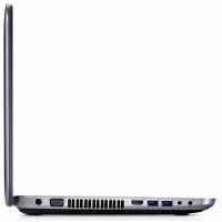 ноутбук DELL Inspiron 5720-6091 Розовый
