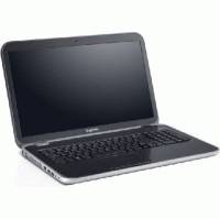 ноутбук DELL Inspiron 5720-6709 Серебристый