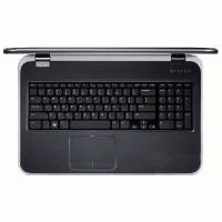 ноутбук DELL Inspiron 5720-6709 Серебристый