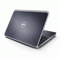 ноутбук DELL Inspiron 5721-0657 Серебристый