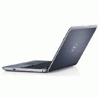 ноутбук DELL Inspiron 5721-0725 Серебристый