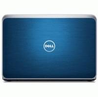 ноутбук DELL Inspiron 5721-0803 Черный