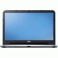 ноутбук DELL Inspiron 5721-0810 Серебристый