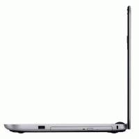 ноутбук DELL Inspiron 5721-7113 Серебристый