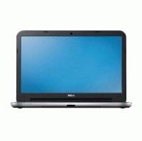ноутбук DELL Inspiron 5737-7062 Синий