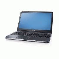 ноутбук DELL Inspiron 5737-7976 Серебристый
