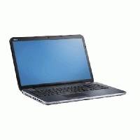 ноутбук DELL Inspiron 5737-7976 Серебристый