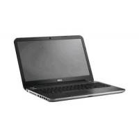 ноутбук DELL Inspiron 5737-8168 Серебристый