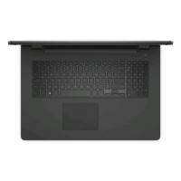 ноутбук DELL Inspiron 5748-8823