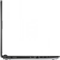 ноутбук DELL Inspiron 5748-8830
