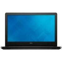 ноутбук Dell Inspiron 5758-1530 Черный
