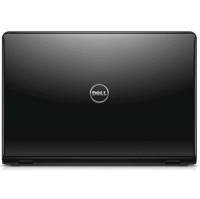 ноутбук Dell Inspiron 5758-6304 Черный