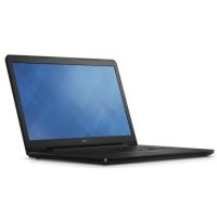 ноутбук Dell Inspiron 5758-8549 Черный