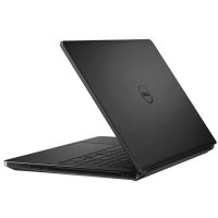 ноутбук Dell Inspiron 5758-8618 Черный