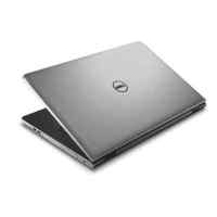 ноутбук Dell Inspiron 5759-7997 Серебристый