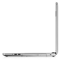 ноутбук Dell Inspiron 5759-8149 Серебристый