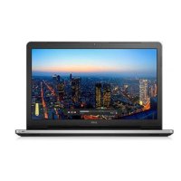 ноутбук Dell Inspiron 5759-8247 Серебристый