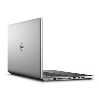 ноутбук Dell Inspiron 5759-8247 Серебристый