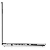 ноутбук Dell Inspiron 5759-8247 Серебристый