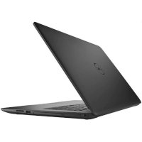 ноутбук Dell Inspiron 5770-5406 Черный