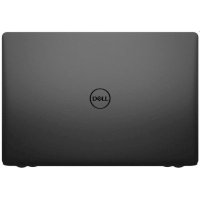 ноутбук Dell Inspiron 5770-5471 Черный