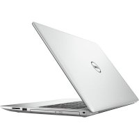 ноутбук Dell Inspiron 5770-5488 Серебристый