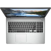 ноутбук Dell Inspiron 5770-5901 Серебристый