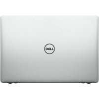 ноутбук Dell Inspiron 5770-5901 Серебристый