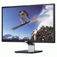 компьютер Dell Inspiron 660 MT+Dell S2240L 21.5" 660-8799