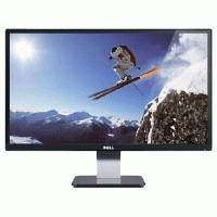 компьютер Dell Inspiron 660 MT+Dell S2240L 21.5" 660-8812